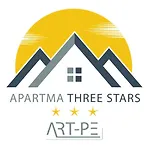 Three Stars Luxury House Art-pe With Pool And Pool Trebnje