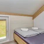 Three Stars Luxury House Art-pe With Pool And Pool Nyaraló *