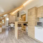 Three Stars Luxury House Art-pe With Pool And Pool Nyaraló Trebnje
