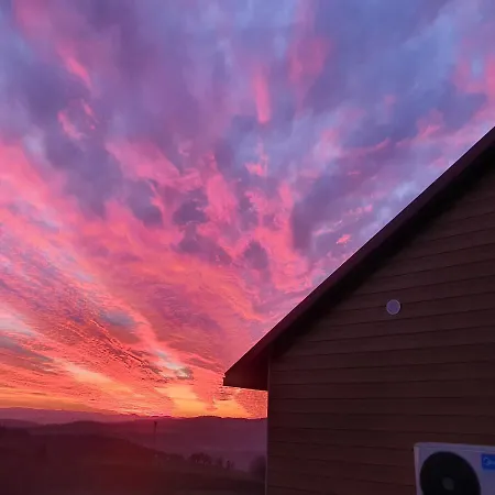 Дом отдыха Three Stars Luxury House Art-pe With Pool And Pool Trebnje