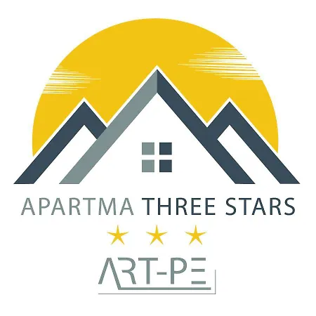 Three Stars Luxury House Art-pe With Pool And Pool Trebnje