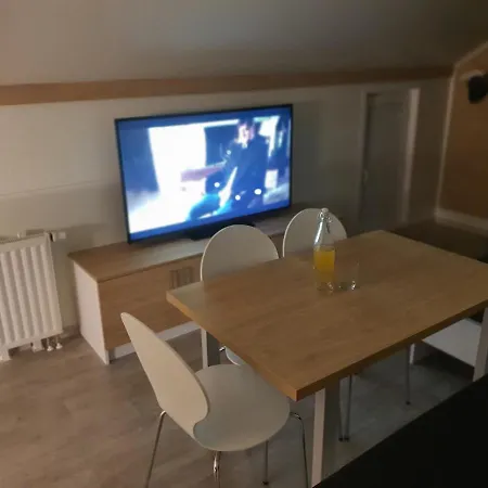 Three Stars Luxury House Art-pe With Pool And Pool Počitniška hiša Trebnje