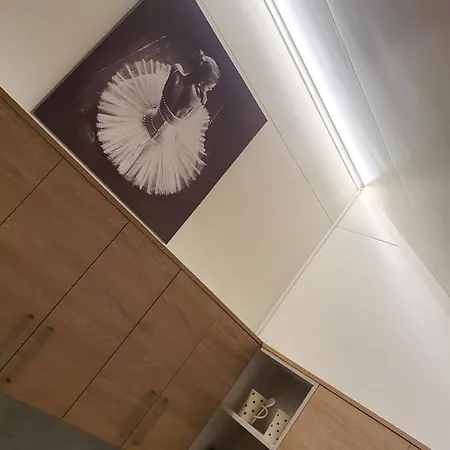 Three Stars Luxury House Art-pe With Pool And Pool Počitniška hiša *