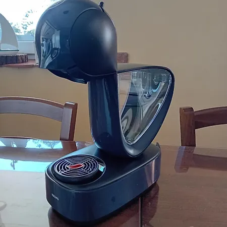 Three Stars Luxury House Art-pe With Pool And Pool *