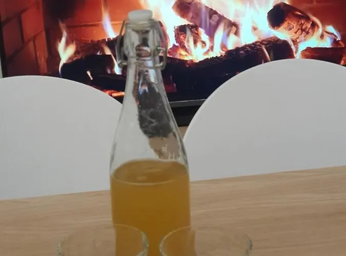 Three Stars Luxury House Art-pe With Pool And Pool Trebnje