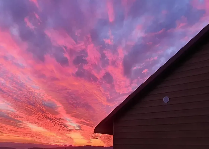 Casa vacanze Three Stars Luxury House Art-pe With Pool And Pool Trebnje