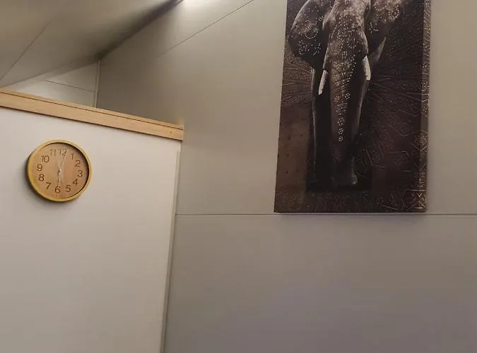 Three Stars Luxury House Art-pe With Pool And Pool