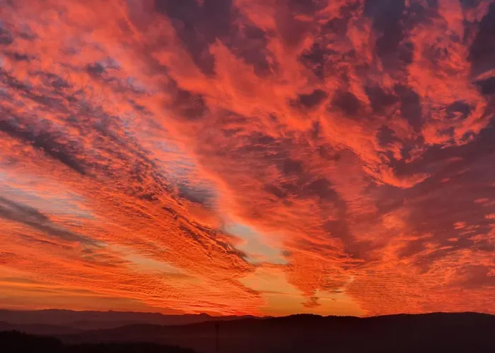 Casa vacanze Three Stars Luxury House Art-pe With Pool And Pool *