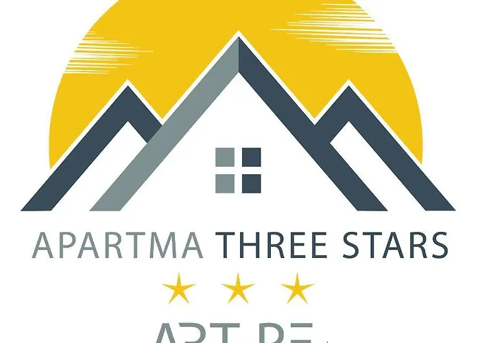 Three Stars Luxury House Art-pe With Pool And Pool Trebnje