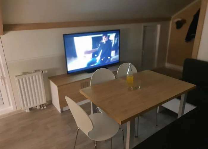 Three Stars Luxury House Art-pe With Pool And Pool Vakantiehuis Trebnje