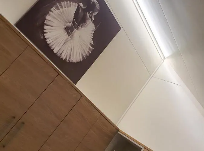 Three Stars Luxury House Art-pe With Pool And Pool Casa vacanze *