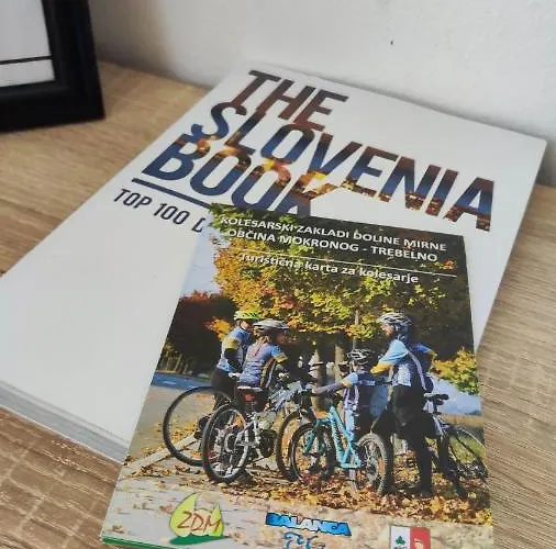 Three Stars Luxury House Art-pe With Pool And Pool Trebnje