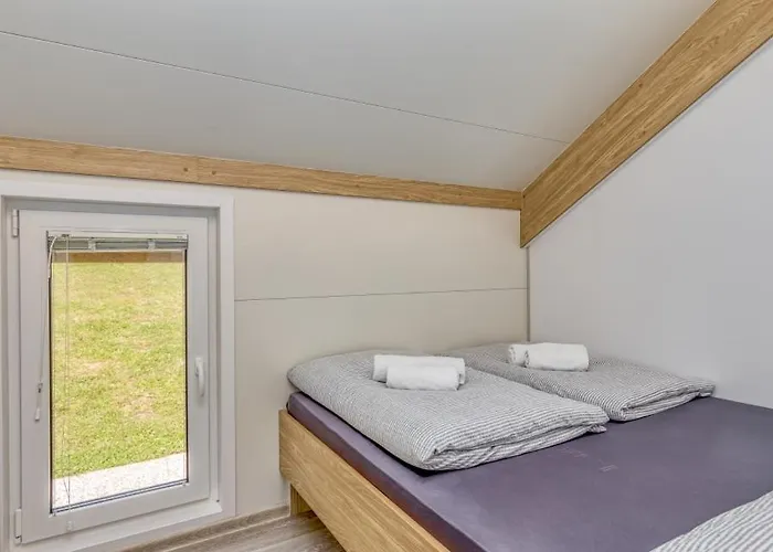 Three Stars Luxury House Art-pe With Pool And Pool Casa vacanze *