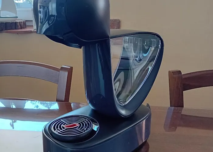 Three Stars Luxury House Art-pe With Pool And Pool *